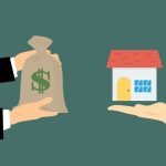 subventions immobilières