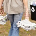 se débarrasser des publicités indésirables dans sa boîte aux lettres