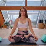 bienfaits du yoga