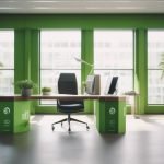 entreprise-renovation-energetique