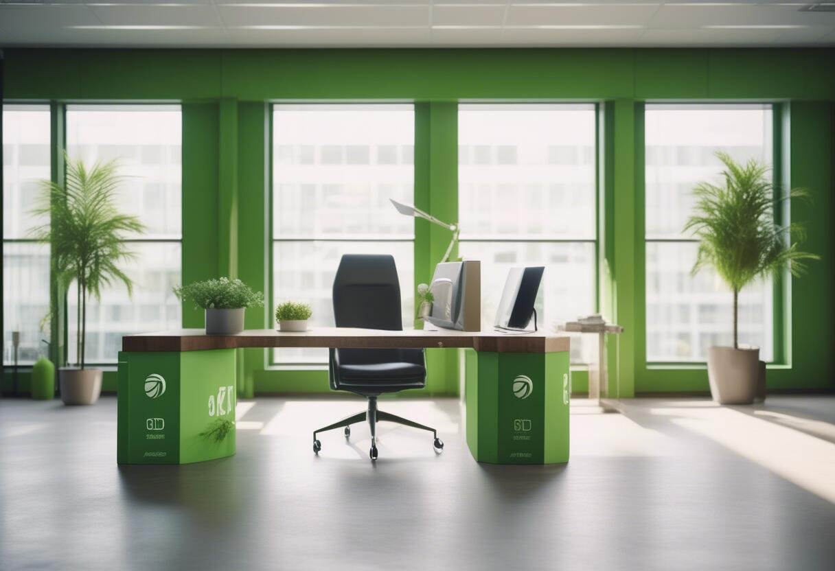 entreprise-renovation-energetique