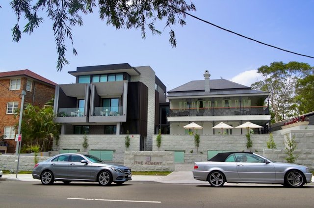 investissement immobilier