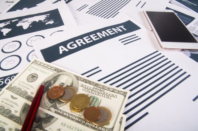 immobilier sans apport