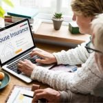 assurance habitation