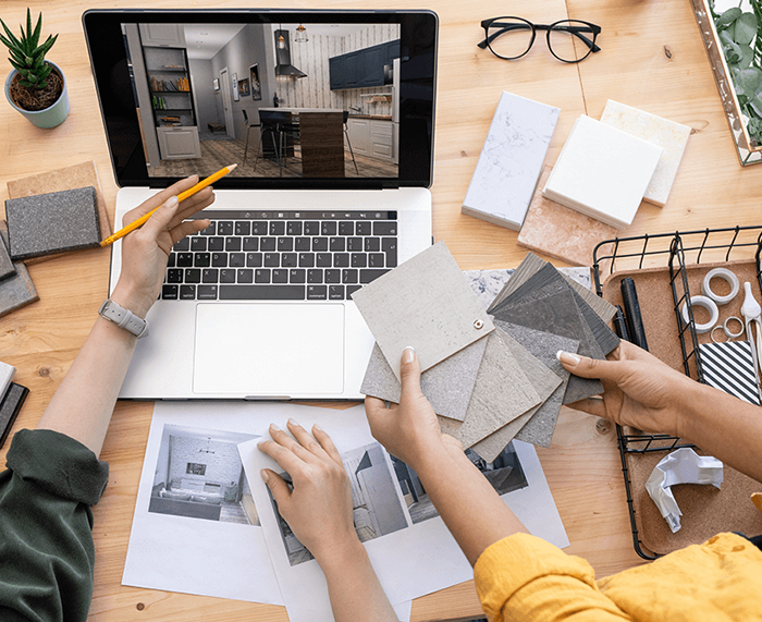 comptable architecte Charleroi