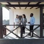 assurance habitation