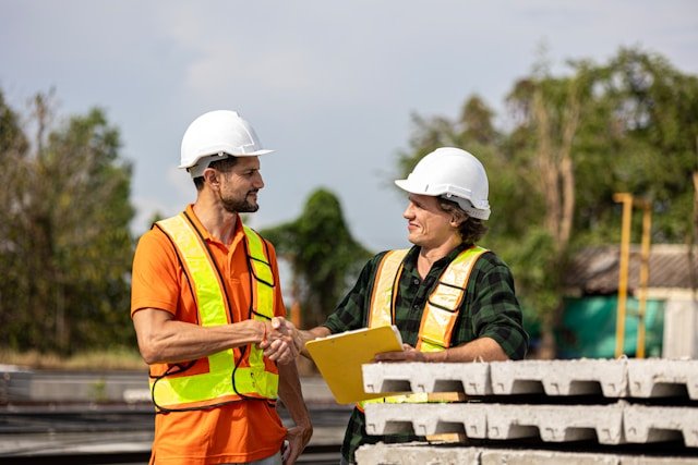 diagnostics préalables