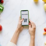 zéro déchet en ligne