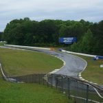 circuits de course