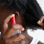 lotion bio