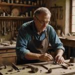 Créer votre cocon : idées pratiques pour une maison accueillante et inspirante