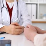 expert-comptable kinésithérapeute Liège