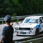 performances de voiture
