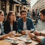 Découvrez les dernières tendances de la légalisation du cannabis en France