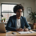 Créer son entreprise 100% en ligne : comment ça fonctionne ?