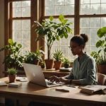 Stratégies essentielles pour maintenir la confidentialité de vos données en ligne
