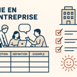 entreprise