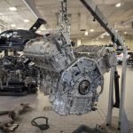 constructeurs automobiles