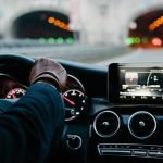 gadgets pour véhicule
