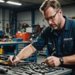 Nouveaux outils Facom : efficacité et innovation au rendez-vous