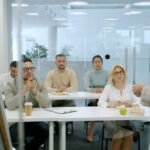 optimisation de réunion