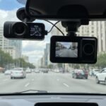 Dashcams