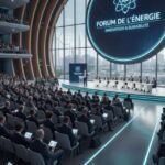 forum de l'énergie