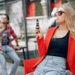 Une immersion dans l'univers de Geekvape et ses innovations