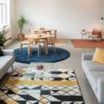meilleurs tapis