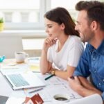 comptable indépendant pour architectes Wavre