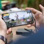 smartphones économiques
