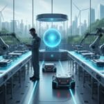 innovations industrie