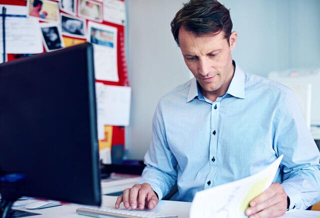 Les plateformes collaboratives, nouveau standard des cabinets d&rsquo;experts-comptables modernes