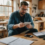 Découvrir les services de votre agence digitale à Grenoble