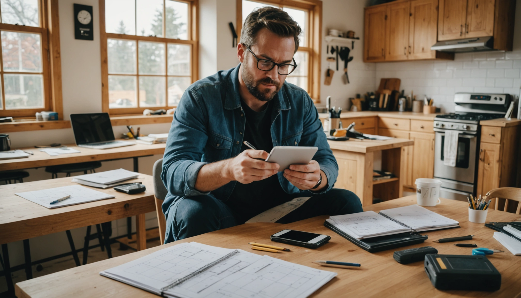 Découvrir les services de votre agence digitale à Grenoble