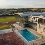 Cholet Sports Loisirs