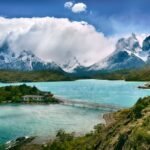 Destinations 2026