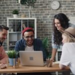 Chief Information Officer