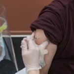 Vaccins 2026