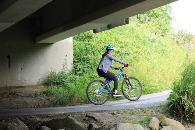 Voyager autrement : les destinations qui mettent sur l&rsquo;éco-responsabilité