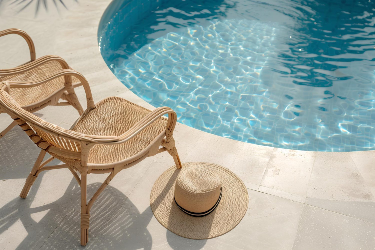 Pisciniste le plus fiable à BORDEAUX : comment sécuriser durablement son projet piscine en Gironde ?