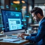 découvrez comment optimiser l'accès auteur et la publication pour améliorer efficacement votre netlinking et renforcer votre stratégie seo.