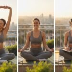 Lutte contre fatigue