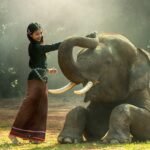 planifier un voyage au Vietnam, Laos et Cambodge