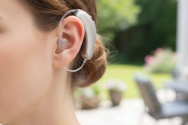 Tout savoir sur les effets indésirables des prothèses auditives et comment les prévenir