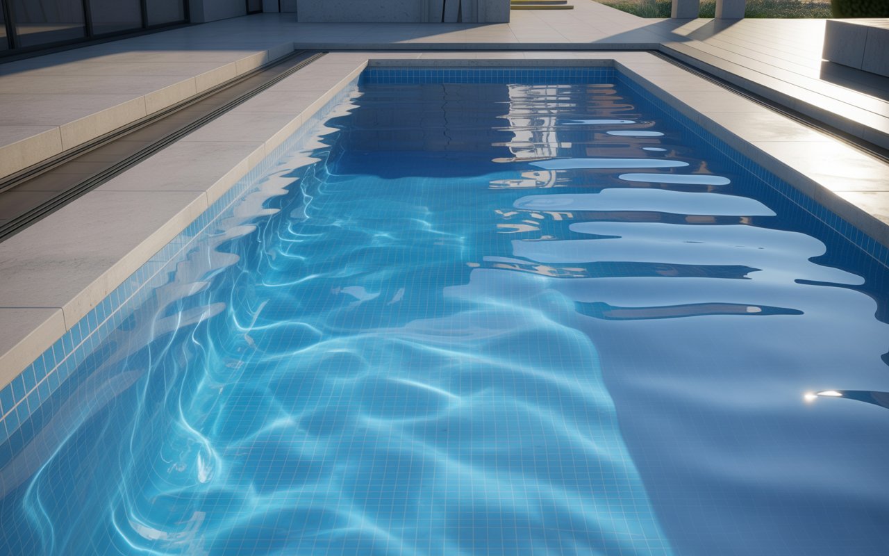 Peut-on déplacer sa piscine container si on déménage ? La réponse en 2026