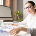 fiduciaire secteur médical