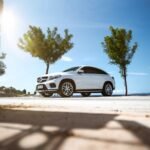 véhicules résilients