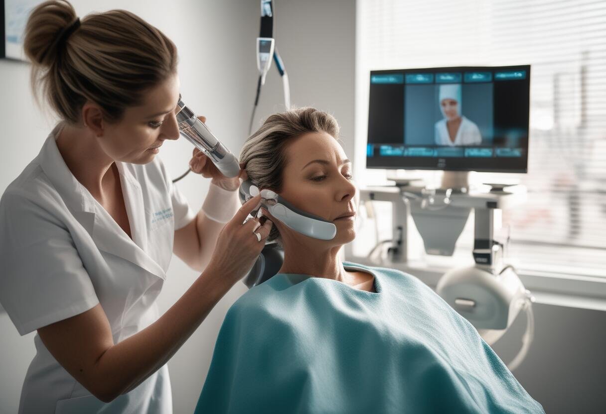 Médecin esthétique à Toulouse : qui offre réellement les meilleures prestations ?