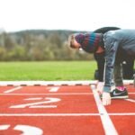 psychologique des sportifs